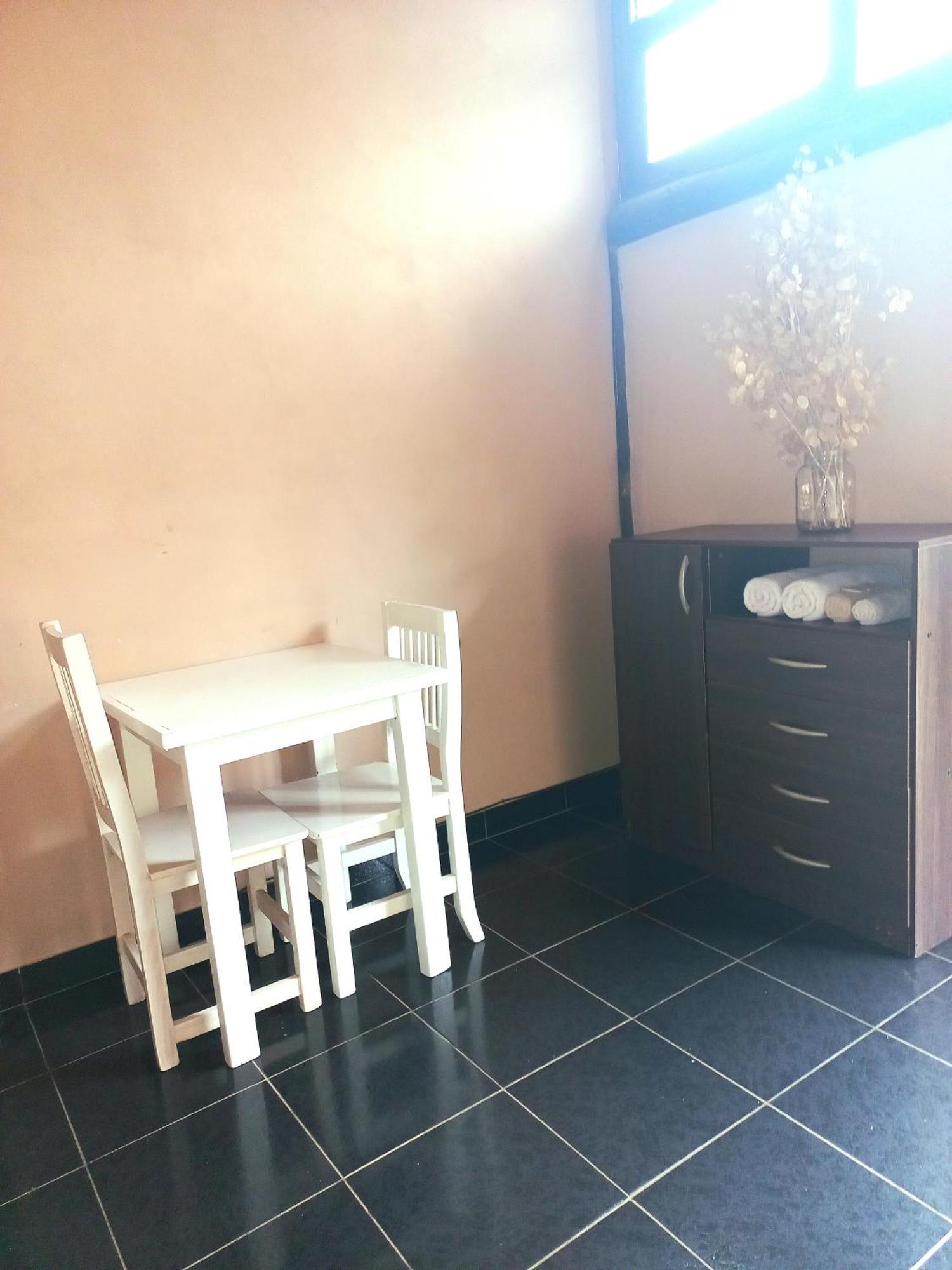 Cabanas Los Nonos El Bolson Luaran gambar